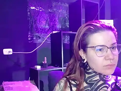 Pandora 9666 online show from September 2025 03:34:01 PM