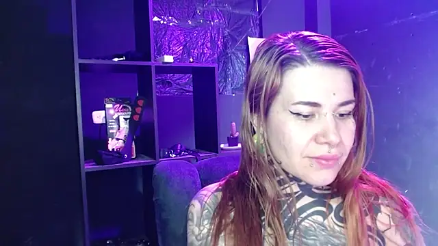 Pandora 9666 online show from October 2025 03:45:01 AM