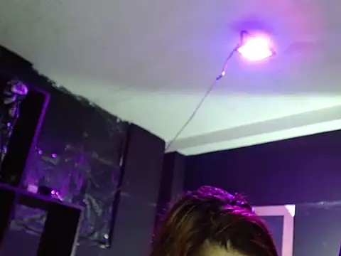 Pandora 9666 online show from October 2025 01:50:02 AM