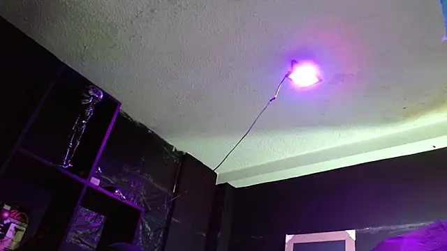 Pandora 9666 online show from October 2025 02:39:02 PM