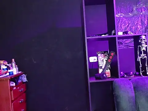 Pandora 9666 online show from October 2025 05:25:01 PM