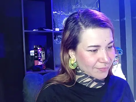 Pandora 9666 online show from November 2025 05:33:01 PM