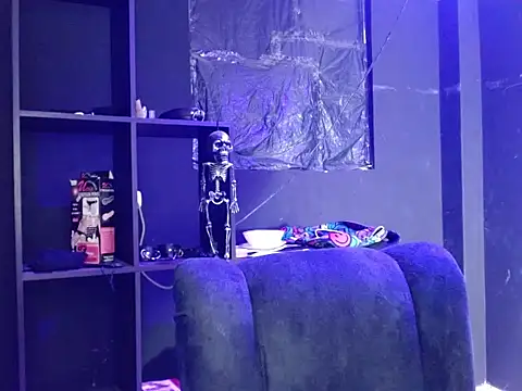 Pandora 9666 online show from February 2026 03:17:02 PM