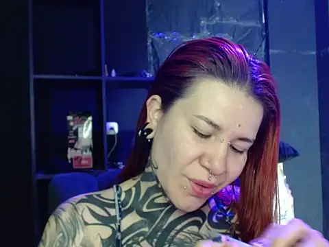 Pandora 9666 online show from March 2026 08:44:02 AM