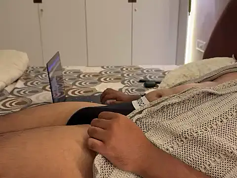 shavyforgirls online show from March 2026 07:15:02 PM