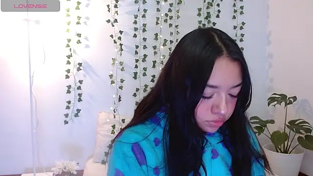 hellokitty  valery online show from March 2026 03:01:01 AM