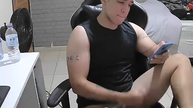 brancooodonto online show from November 2025 12:10:02 AM