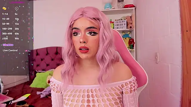 kit kat 10 online show from February 2025 09:13:02 PM