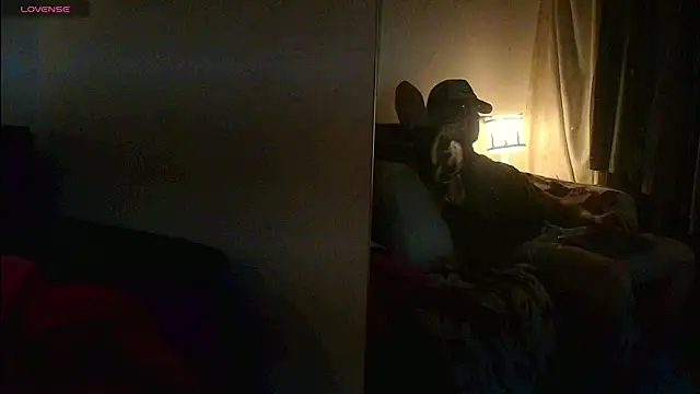 thomyafar online show from November 2025 02:04:02 AM