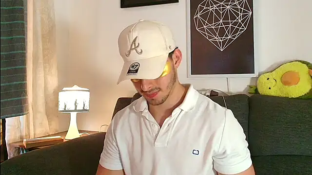 thomyafar online show from February 2026 01:37:02 PM