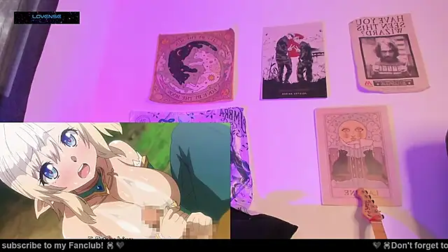 Hisato111 online show from November 2025 01:33:02 PM