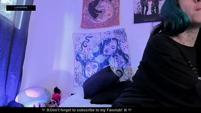 Hisato111 online show from November 2025 01:56:02 PM