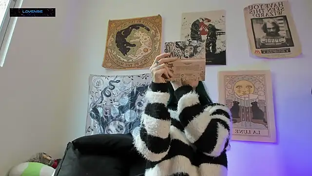 Hisato111 online show from November 2025 02:54:01 PM