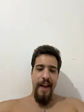 zJaulin online show from February 2025 04:03:02 AM