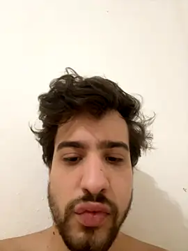 zJaulin online show from November 2025 02:17:01 PM