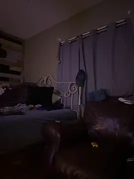 Snapshot of Polaroid_White chatting on March 2025 06:47:02 AM Polaroid White online show from March 2025 06:47:02 AM