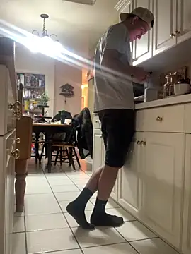 Snapshot of Polaroid_White chatting on March 2025 11:49:02 PM Polaroid White online show from March 2025 11:49:02 PM