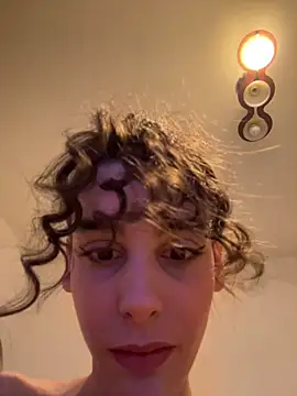 Mazzekyn online show from February 2025 09:24:02 PM