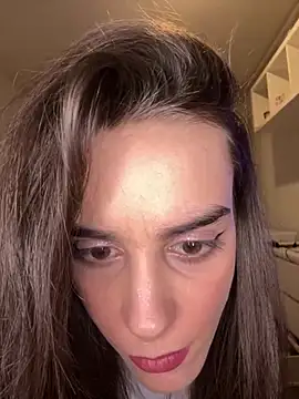 Mazzekyn online show from March 2025 06:01:02 PM