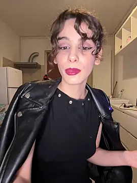 Mazzekyn online show from March 2025 06:43:02 PM