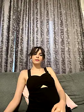 Mazzekyn online show from September 2025 04:17:01 PM