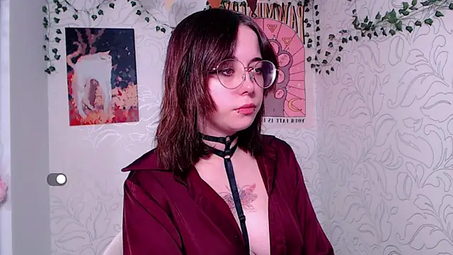  miraclecattt  online show from February 2025 04:50:01 AM