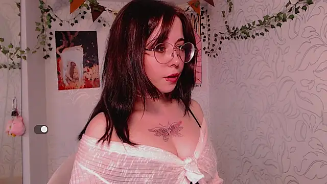  miraclecattt  online show from September 2025 07:19:01 AM