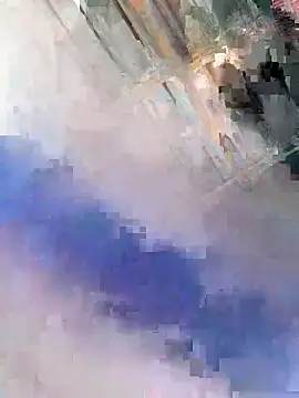 Snapshot of TheBlackT chatting on March 2026 09:04:01 AM TheBlackT online show from March 2026 09:04:01 AM