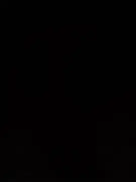 Snapshot of TheBlackT chatting on June 2026 03:44:01 AM TheBlackT online show from June 2026 03:44:01 AM