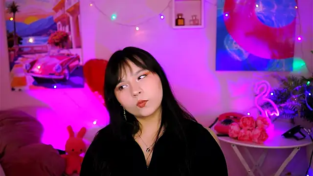 HanaWise online show from February 2025 10:39:02 AM