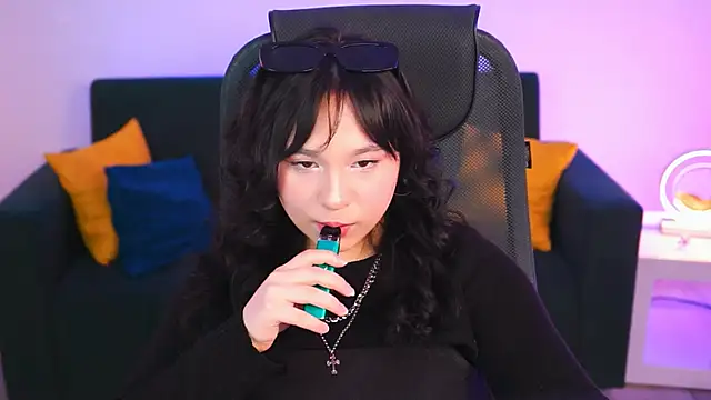 HanaWise online show from February 2025 08:14:01 AM