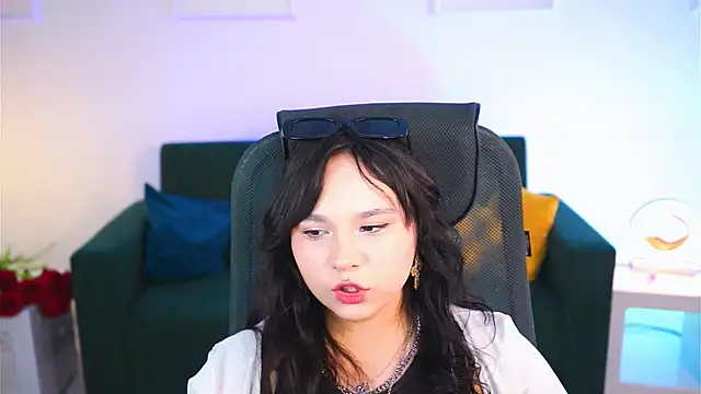 HanaWise online show from February 2025 11:09:02 AM