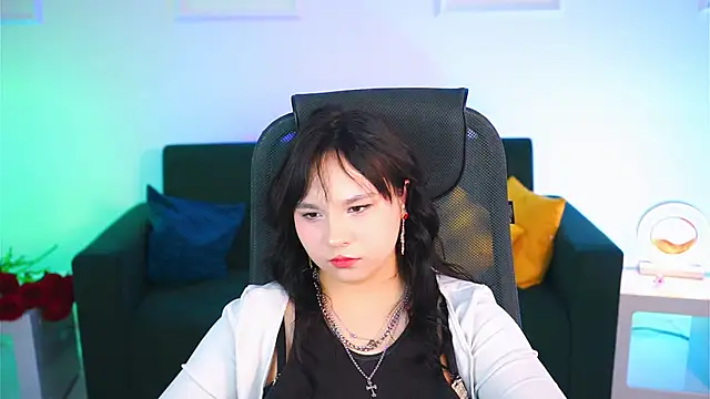 HanaWise online show from February 2025 02:14:02 PM