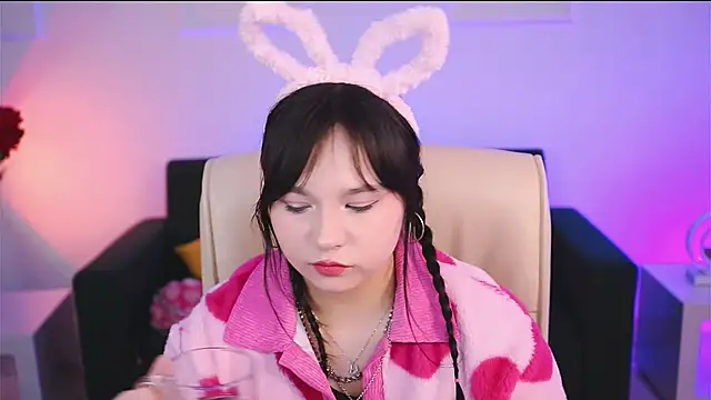 HanaWise online show from March 2025 08:16:02 AM