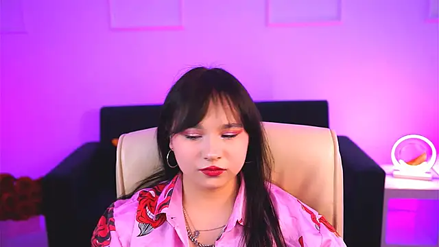 HanaWise online show from March 2025 11:18:02 AM