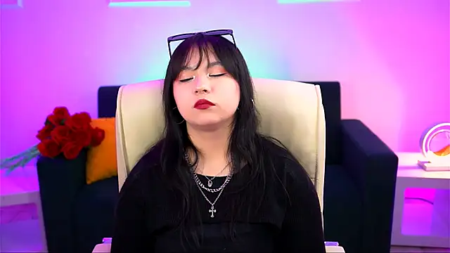 HanaWise online show from March 2025 08:15:01 AM