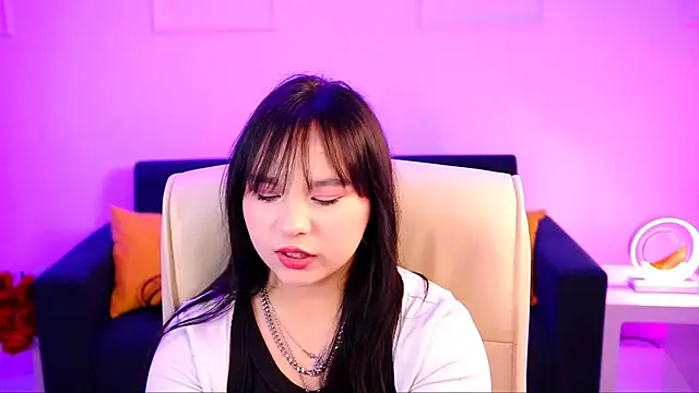 HanaWise online show from March 2025 10:13:02 AM