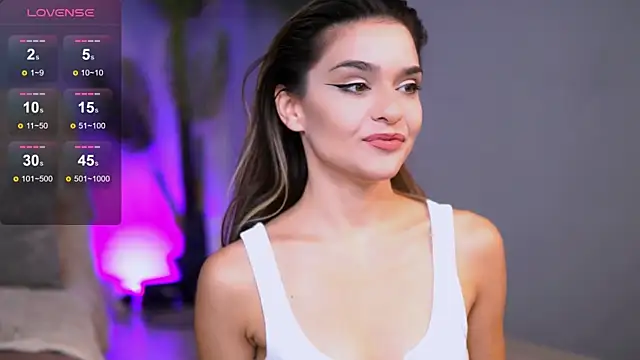 Snapshot of RobertaRosetti chatting on September 2025 08:02:02 AM RobertaRosetti online show from September 2025 08:02:02 AM