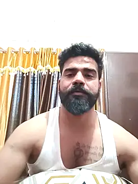 Snapshot of Yourguys21 chatting on February 2025 11:55:01 AM Yourguys21 online show from February 2025 11:55:01 AM