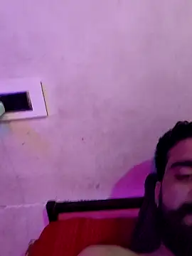 Snapshot of Yourguys21 chatting on September 2025 03:23:01 PM Yourguys21 online show from September 2025 03:23:01 PM