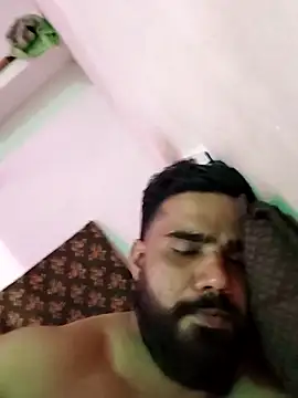 Snapshot of Yourguys21 chatting on September 2025 05:19:02 AM Yourguys21 online show from September 2025 05:19:02 AM