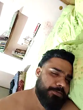 Snapshot of Yourguys21 chatting on September 2025 06:58:02 AM Yourguys21 online show from September 2025 06:58:02 AM