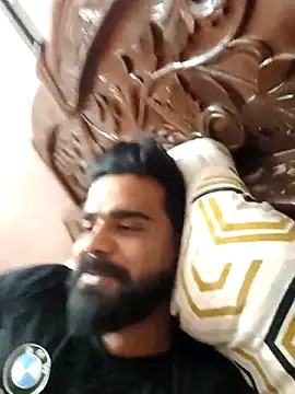 Snapshot of Yourguys21 chatting on October 2025 10:23:02 AM Yourguys21 online show from October 2025 10:23:02 AM