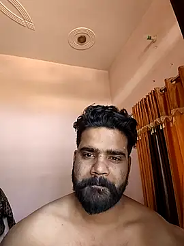 Snapshot of Yourguys21 chatting on February 2026 09:41:01 AM Yourguys21 online show from February 2026 09:41:01 AM