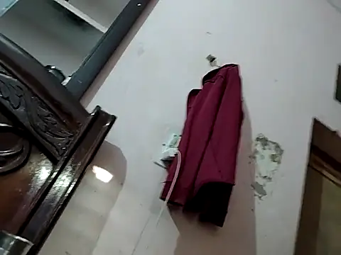 Snapshot of Yourguys21 chatting on March 2026 12:10:02 PM Yourguys21 online show from March 2026 12:10:02 PM