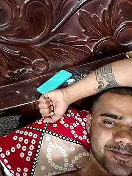 Snapshot of Yourguys21 chatting on March 2026 05:57:02 AM Yourguys21 online show from March 2026 05:57:02 AM