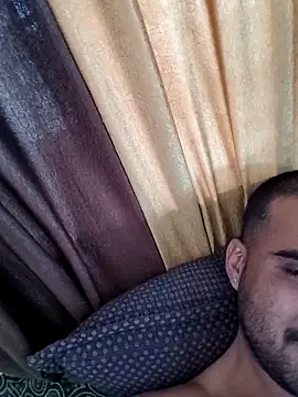 Snapshot of Yourguys21 chatting on March 2026 08:17:01 AM Yourguys21 online show from March 2026 08:17:01 AM