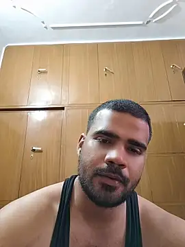 Snapshot of Yourguys21 chatting on March 2026 05:46:02 AM Yourguys21 online show from March 2026 05:46:02 AM