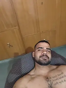 Snapshot of Yourguys21 chatting on March 2026 05:07:02 AM Yourguys21 online show from March 2026 05:07:02 AM