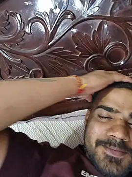 Snapshot of Yourguys21 chatting on April 2026 04:44:02 AM Yourguys21 online show from April 2026 04:44:02 AM